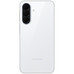 SMARTPHONE SAMSUNG A376 6-128 WH V2-DU34 SMARTPHONE SAMSUNG A376 6-128 WH V2